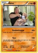 Walter