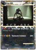 Scp-096