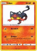 Litten