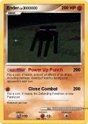 Ender