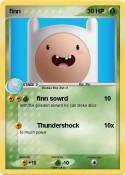 finn