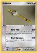 Pokeflute