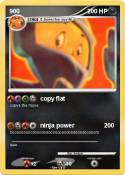900