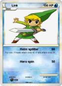 Link