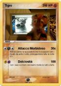 Tigro