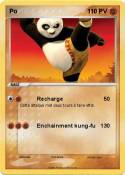 Po
