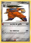 leo