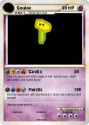 Soulee