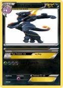 shadow mewtwo