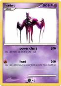 hontwo