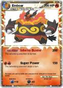 Emboar