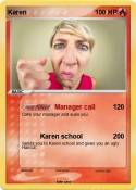 Karen