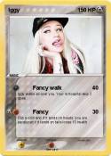 Iggy