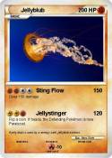 Jellyblub