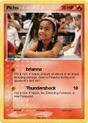 Pichu