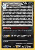 pi