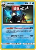 dantdm
