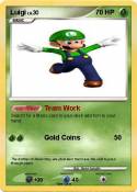 Luigi