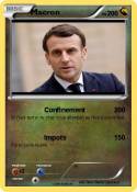 Macron