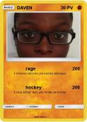 DAVEN