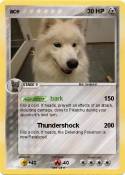 ace