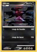 zekrom