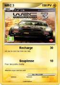 WRC 3