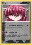 Lucy
