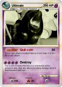Ultimate