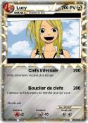 Lucy