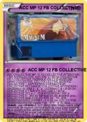 ACC MP 12 FB
