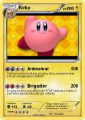 Kirby