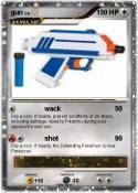 gun