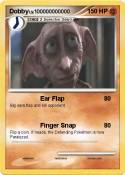 Dobby