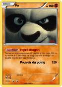 Po