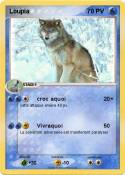 Loupia