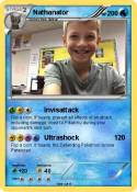 Nathanator