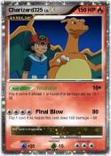 Charizard325