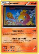 poussifeu
