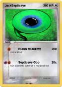 JackSepticeye