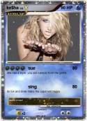 ke$ha