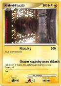 Nishy991