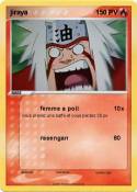 jiraya