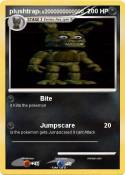 plushtrap