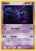 Evelynn