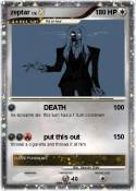 zeptar