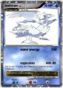 reshiram