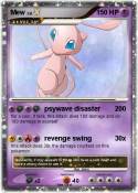Mew