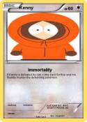 Kenny