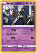 Dragon Quest